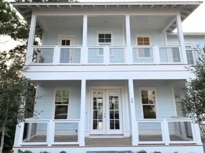 Josco Bay Homes - Handyman Services in Santa Rosa Beach, FL