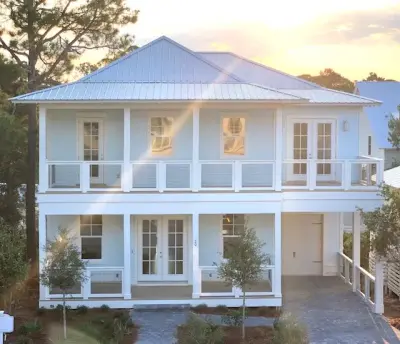 Josco Bay Homes - Handyman Services in Santa Rosa Beach, FL