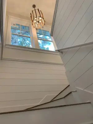Josco Bay Homes - Handyman Services in Santa Rosa Beach, FL