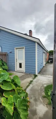 Milliet's Painting & Renovations - Handyman Services in Metairie, LA