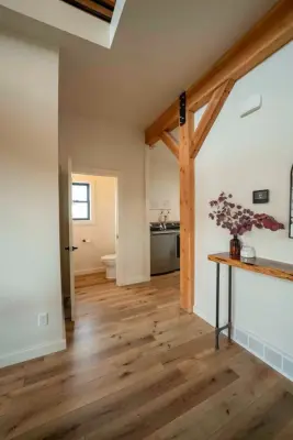 Legacy Post & Beam - Handyman Services in Fremont, NE