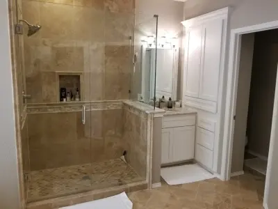 Holland Charles Home Rejuvenations - Handyman Services in Mckinney, TX