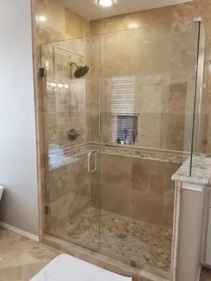 Holland Charles Home Rejuvenations - Handyman Services in Mckinney, TX