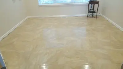 JC Property Services LLC - House Painting Services in Boise, ID