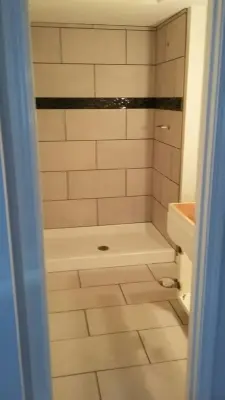 Benchmark Property Remodeling - Flooring Installation Services in Topeka, KS