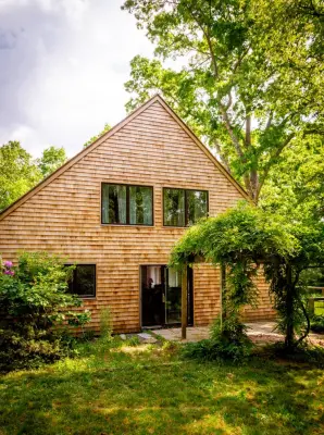 Mass Architect, LLC - Structural Engineering Services in East Greenwich, RI