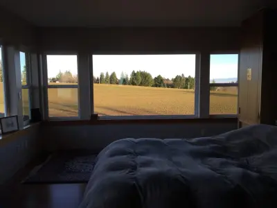 Departure l Architecture - Design-Build Services in Oregon City, OR