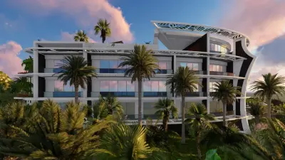 Spacelinedesign Architects - Architectural & Building Design Services in Scottsdale, AZ