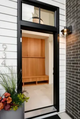 Click Architects - Architectural & Building Design Services in Garfield, AR