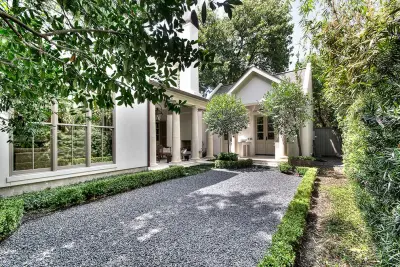 studioMV - Interior Design & Decorating in Covington, LA