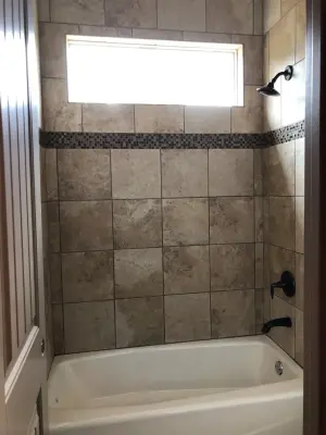 Lace Designs - Kitchen Remodeling in Floresville, TX