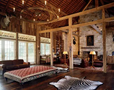 Scs, Ltd. - Interior Design & Decorating in Lutherville, MD