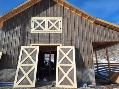 Hayden Home Designs - Interior Design & Decorating in Hayden, CO