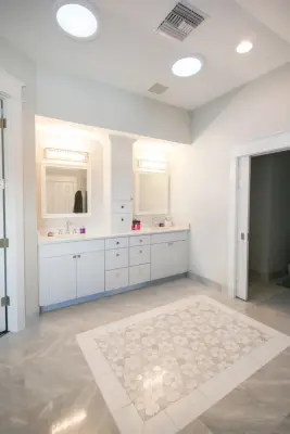 Vogl Architects - Custom Home Builders in Stuart, FL