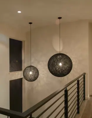 APEX Architecture - Custom Home Builders in Steamboat Springs, CO