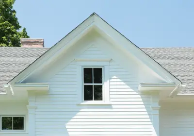 Brewster Thornton Group Architects, LLP - Design-Build Services in Providence, RI