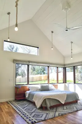 John TeSelle - Kitchen Remodeling in Nashville, TN