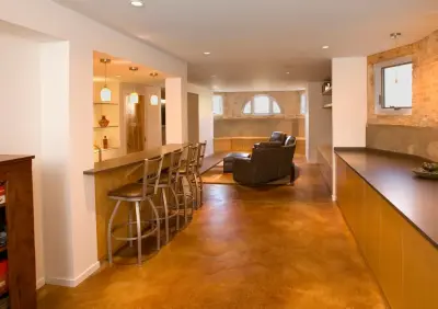 WDN Architecture, LLC - Design-Build Services in Chicago, IL