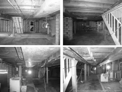 Princeton Design Collaborative - Design-Build Services in Lawrenceville, GA