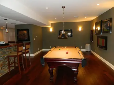 Primiano Architecture - Architectural & Building Design Services in East Windsor, CT