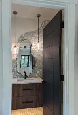 Hive Architecture By Becky Alexis - Custom Home Builders in Denver, CO