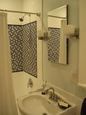 Glance Design - Architectural & Building Design Services in Buffalo, NY