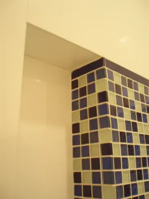 Glance Design - Architectural & Building Design Services in Buffalo, NY