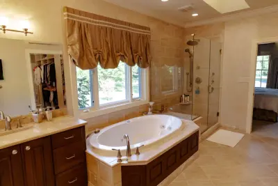 Miller Design Group, Inc. - Kitchen Remodeling in Saint Charles, MO