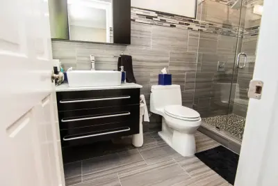 Truplans INC - Kitchen Remodeling in Orange, CA