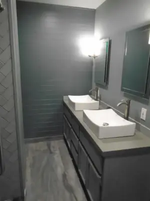 Lace Designs - Kitchen Remodeling in Floresville, TX