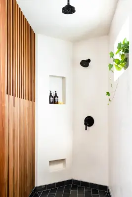 Social Studio - Architectural & Building Design Services in Oakland, CA