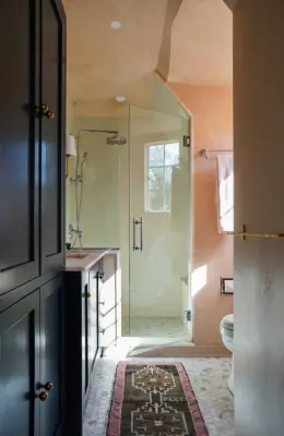 SM+P Architecture | Interiors - Architectural & Building Design Services in Baltimore, MD