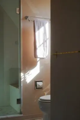 SM+P Architecture | Interiors - Architectural & Building Design Services in Baltimore, MD