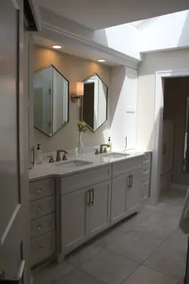 Moeller and Walter - Countertop Installation Services in Reinbeck, IA