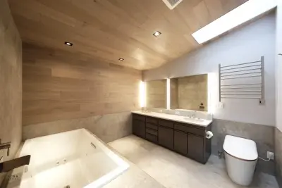 SORA design - Kitchen Remodeling in Portland, OR