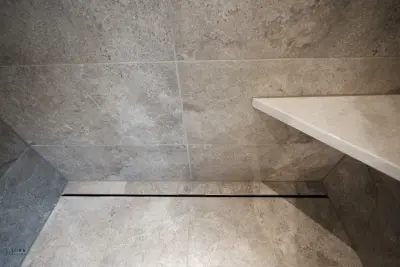 SORA design - Kitchen Remodeling in Portland, OR