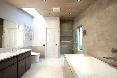 SORA design - Kitchen Remodeling in Portland, OR