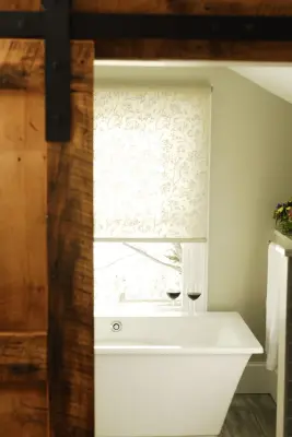 RDS Architects - Design-Build Services in Portland, ME