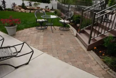 Laytonscape - Outdoor Lighting Installation in Kaysville, UT