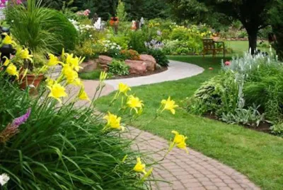 Laytonscape - Outdoor Lighting Installation in Kaysville, UT