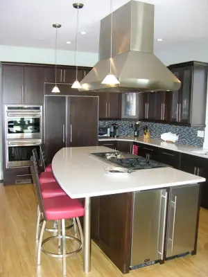 Becker Morgan Group, Inc. - Architectural & Building Design Services in Salisbury, MD