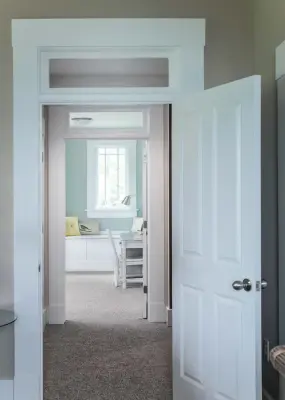 Keith Hunter Architect / Builder - Bathroom Remodeling in Ashland, VA