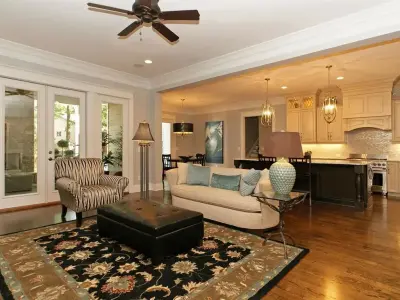 Midtown Designs - Architectural & Building Design Services in Raleigh, NC