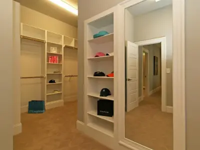 Midtown Designs - Architectural & Building Design Services in Raleigh, NC