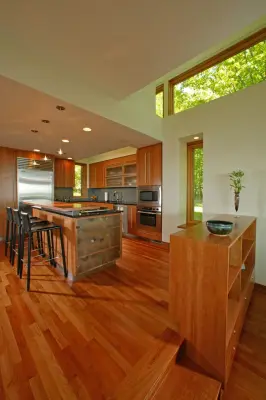 Studio Robert Jamieson - Architectural & Building Design Services in Wayne, PA