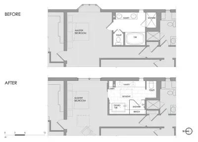 Ryan Duebber Architect, LLC - Kitchen Remodeling in Cincinnati, OH