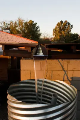Repp + Mclain Design and Construction - Commercial Construction Services in Tucson, AZ