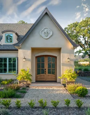 Nick Lee Architecture - Custom Home Builders in Alameda, CA