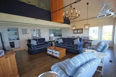 Esprit Design - Kitchen Remodeling in Southern Shores, NC
