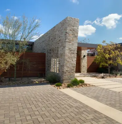 Mark A Silva, Architect - Architectural & Building Design Services in Ocotillo, CA